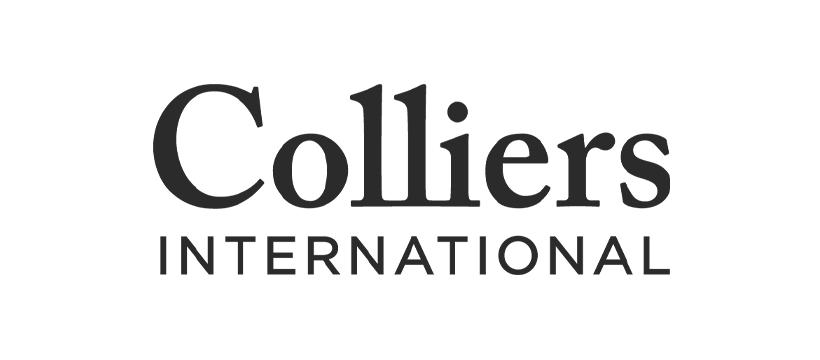 \"Colliers\"